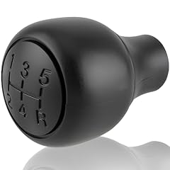 Carbbia speed manual for sale  Delivered anywhere in USA 