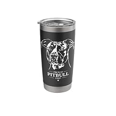 Proud pitbull dad for sale  Delivered anywhere in USA 