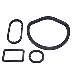 Auto ölfilter gehäuse gebraucht kaufen  Wird an jeden Ort in Deutschland