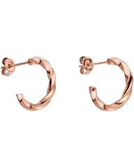 Purelei kelani boucles d'occasion  Livré partout en France