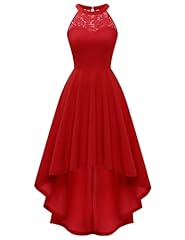 Bbonlinedress robe femme d'occasion  Livré partout en France