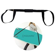 Kguard carryingstrap sangle d'occasion  Livré partout en Belgiqu