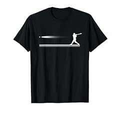 Baseball apparel baseball for sale  Delivered anywhere in USA 