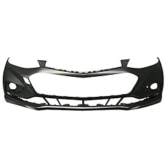 Waltyotur front bumper for sale  Delivered anywhere in USA 
