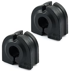 Robust pcs front for sale  Delivered anywhere in UK