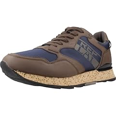 Replay rs680089s trainers for sale  Delivered anywhere in UK
