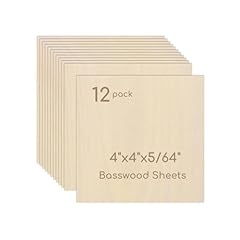 Pack plywood sheets for sale  Delivered anywhere in USA 