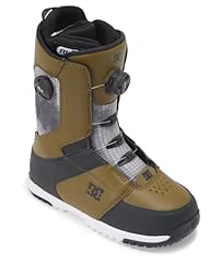 Shoes men control for sale  Delivered anywhere in UK