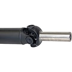 Rear driveshaft prop for sale  Delivered anywhere in USA 