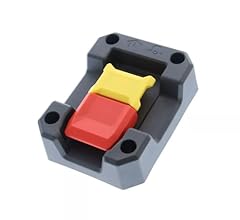 Table saw switch for sale  Delivered anywhere in USA 