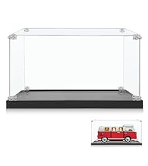 Icuanuty acryl vitrine gebraucht kaufen  Wird an jeden Ort in Deutschland