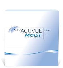Acuvue day acuvue usato  Spedito ovunque in Italia 