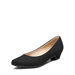Dream pairs womens for sale  Delivered anywhere in UK
