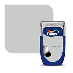 Dulux walls ceilings for sale  Delivered anywhere in UK