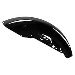 Xmt moto rear for sale  Delivered anywhere in UK