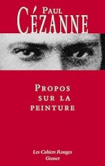 Propos peinture d'occasion  Livré partout en France
