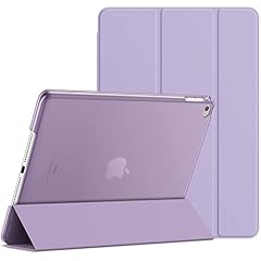 Jetech hülle ipad gebraucht kaufen  Wird an jeden Ort in Deutschland