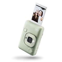 Instax mini liplay gebraucht kaufen  Wird an jeden Ort in Deutschland
