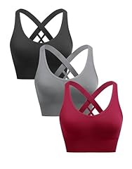 Angool sport damen gebraucht kaufen  Wird an jeden Ort in Deutschland