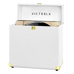 Victrola vintage vinyl for sale  Delivered anywhere in USA 