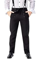 Cos men steampunk for sale  Delivered anywhere in USA 
