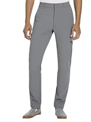 Hurley men water for sale  Delivered anywhere in USA 