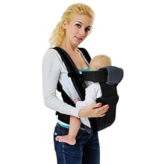 Iulonee carrier baby for sale  Delivered anywhere in UK