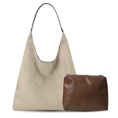 Tote bag kleiner gebraucht kaufen  Wird an jeden Ort in Deutschland