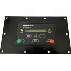 Hesieu 39817655 controller for sale  Delivered anywhere in USA 