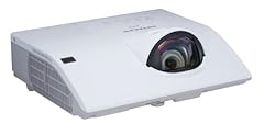 Hitachi cw300wn videoproiettor usato  Spedito ovunque in Italia 