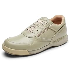 Rockport mens m7100 for sale  Delivered anywhere in USA 