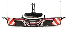 Universal hobbies tractorbumpe usato  Spedito ovunque in Italia 