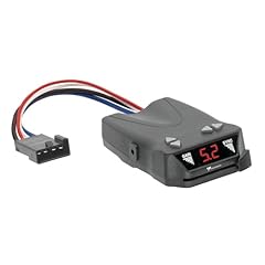 Tekonsha 8507120 brakeman for sale  Delivered anywhere in USA 