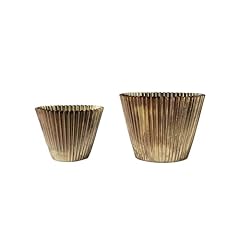 Creative fluted metal for sale  Delivered anywhere in USA 