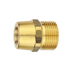 Adapter hochdruckreiniger 400 gebraucht kaufen  Wird an jeden Ort in Deutschland