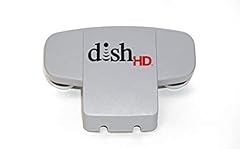 Dish network 1000.2 for sale  Delivered anywhere in USA 