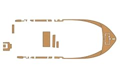 Atdek 2021 tidewater for sale  Delivered anywhere in USA 