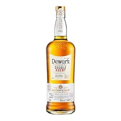 Dewar years double usato  Spedito ovunque in Italia 