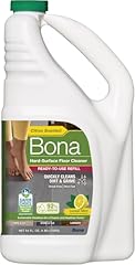 Bona multi surface for sale  Delivered anywhere in USA 