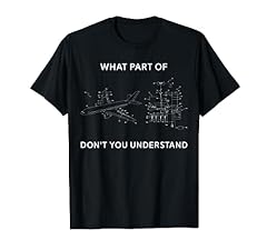 Aerospace engineering shirt for sale  Delivered anywhere in USA 