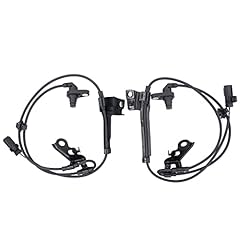 Newyall pair front for sale  Delivered anywhere in USA 