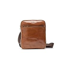 Cambridge crossbody satchel for sale  Delivered anywhere in USA 