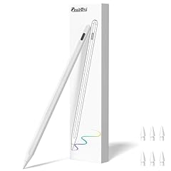 Pencil 2nd generation for sale  Delivered anywhere in USA 