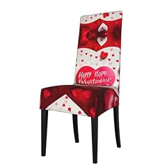 Ghjkfbf housses chaise d'occasion  Livré partout en France