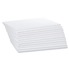 Crafare pack craft for sale  Delivered anywhere in USA 