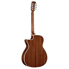 Alvarez ag60ce shadowburst for sale  Delivered anywhere in USA 
