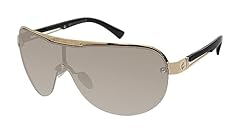 Rocawear r1555 metal for sale  Delivered anywhere in USA 