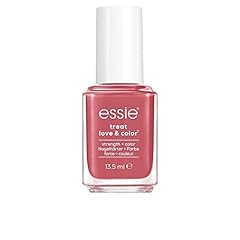 Essie tlc nourishing for sale  Delivered anywhere in UK