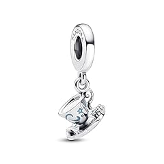 Pandora magical cup for sale  Delivered anywhere in UK