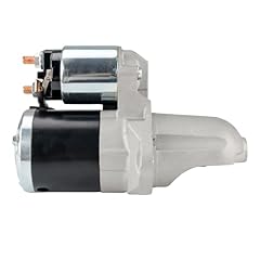Zoncar starters starter for sale  Delivered anywhere in USA 